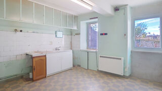  Maison  vendre 4 pices 134 m