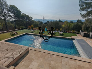  Maison  vendre 5 pices 101 m