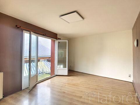  Appartement � louer 4 pi�ces 67 m�