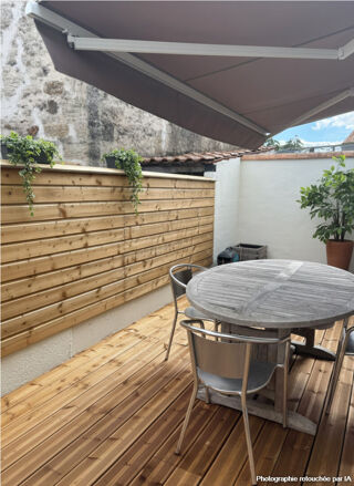  Maison à vendre 3 pièces 130 m²