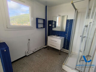  Appartement à vendre 3 pièces 59 m²