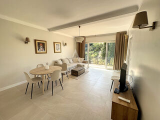  Appartement à louer 3 pièces 62 m²