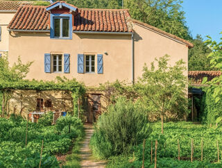  Maison � vendre 5 pi�ces 98 m�