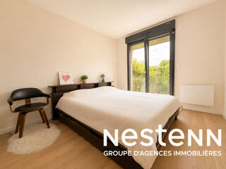  Maison à vendre 6 pièces 142 m²