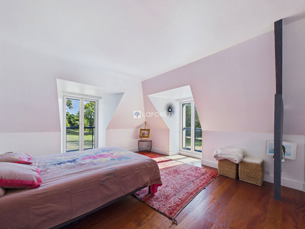 à vendre  Maison Châteaulin (29150)