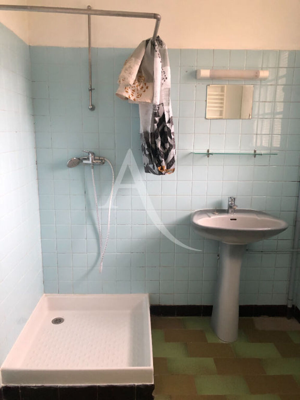 Location Appartement Appartement meublé CHOUZY SUR CISSE Chouzy sur cisse