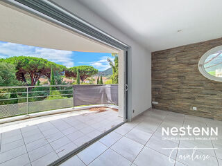  Appartement � vendre 3 pi�ces 63 m�