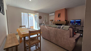  Maison à vendre 4 pièces 49 m²