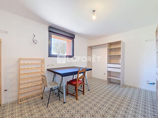  Maison � vendre 7 pi�ces 145 m�