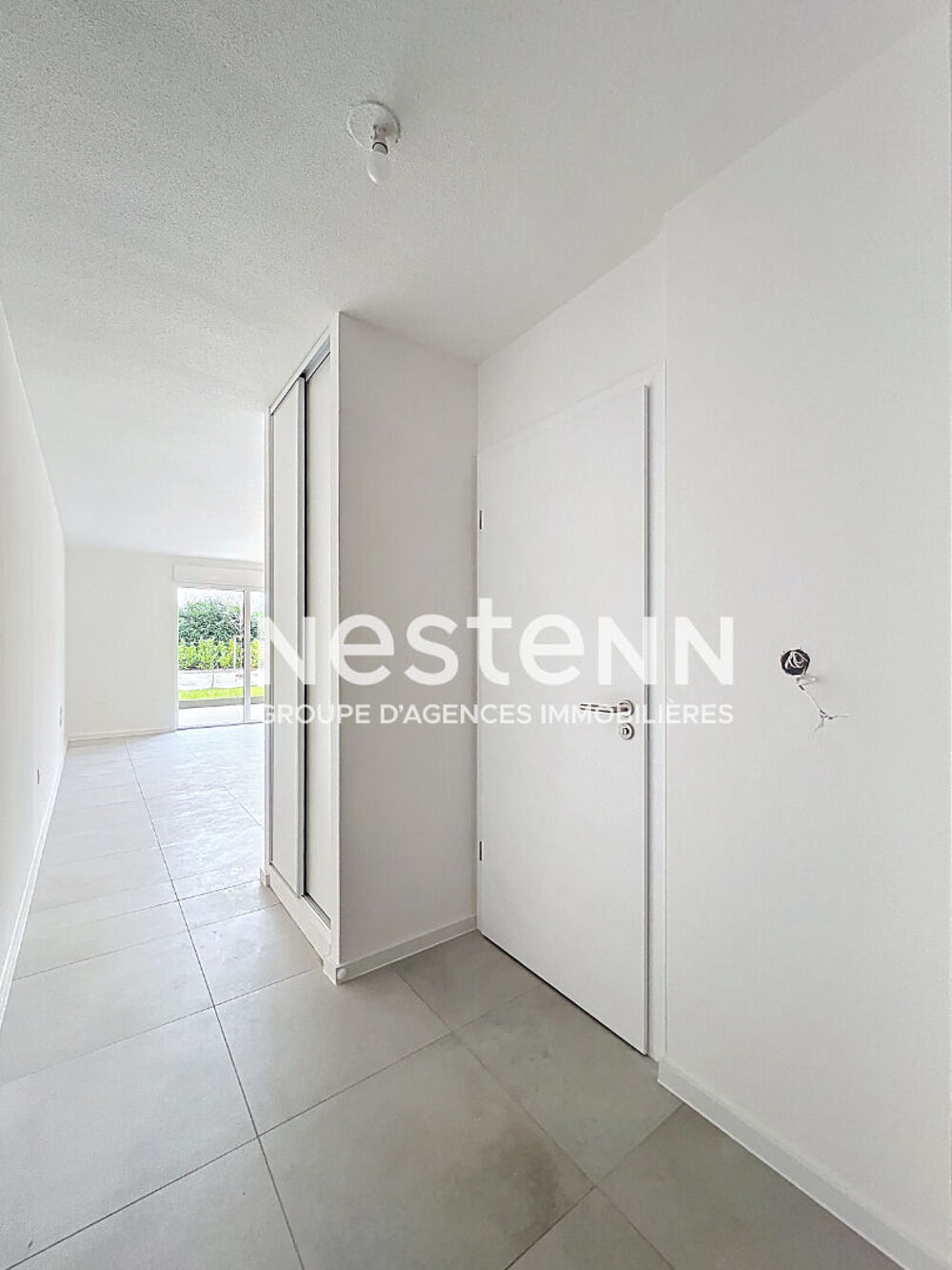 Vente Appartement Appartement  3 pièces 68 m2 Obernai