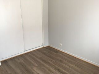  Appartement à louer 3 pièces 50 m²