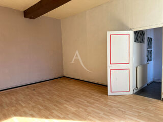  Appartement à vendre 2 pièces 45 m²