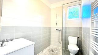  Maison � louer 4 pi�ces 50 m�