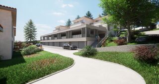  Appartement  vendre 2 pices 1 m