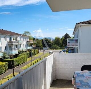  Appartement � vendre 3 pi�ces 64 m�