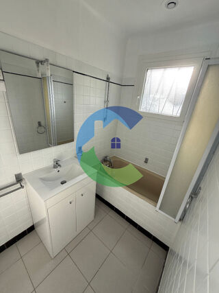  Maison � louer 5 pi�ces 115 m�