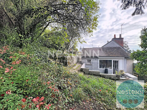  Maison  vendre 3 pices 56 m