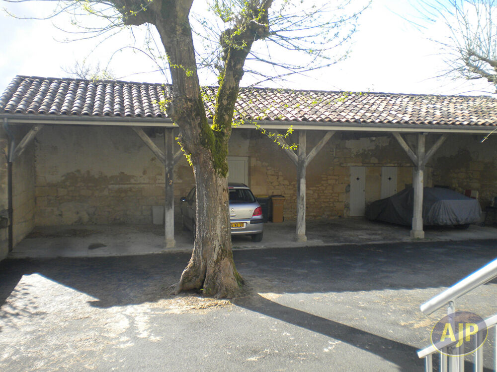 Location Appartement Duplex avec terrasse à Montagne Montagne