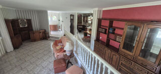  Maison � vendre 6 pi�ces 188 m�