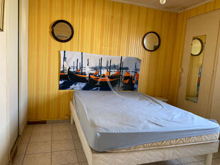  Appartement � vendre 2 pi�ces 42 m�