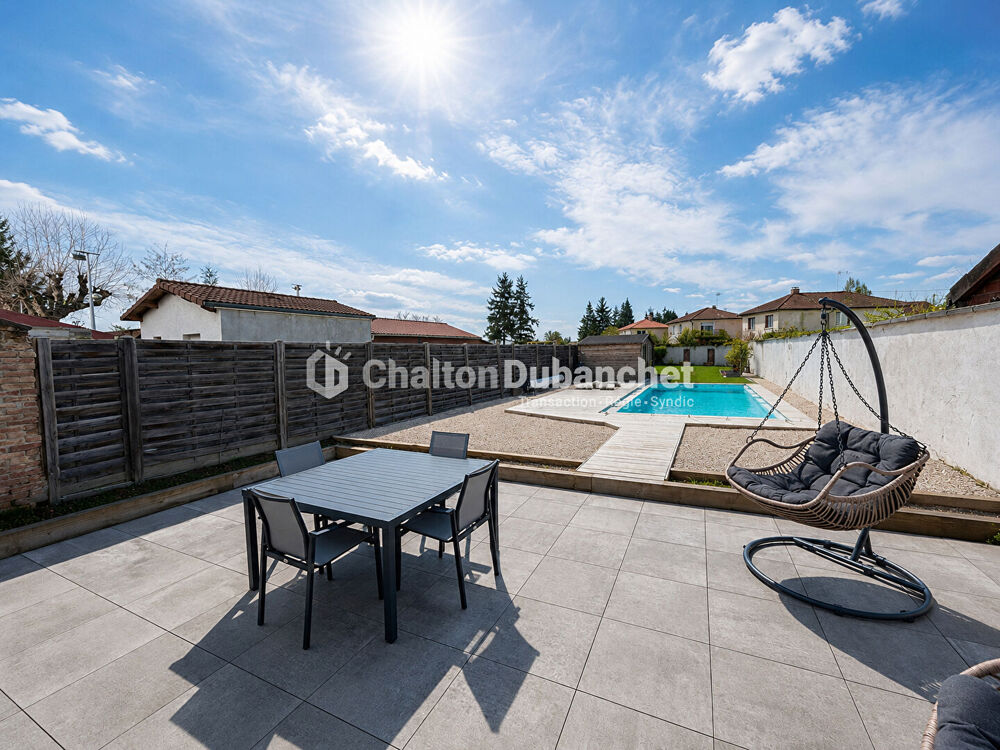 Maison 7 pièces 163 m² · à Briennon · 163 m² · 247 000 €