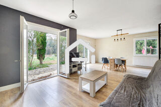  Maison � vendre 7 pi�ces 177 m�