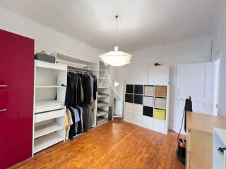  Maison � vendre 7 pi�ces 183 m�