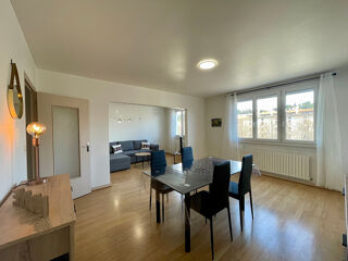  Appartement � louer 3 pi�ces 79 m�