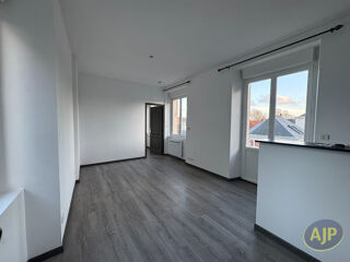  Appartement � louer 2 pi�ces 29 m�