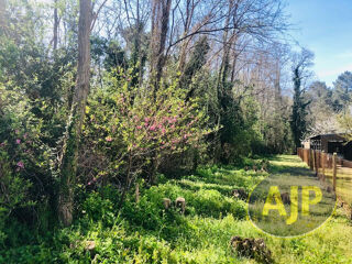  Terrain � vendre 5903 m�