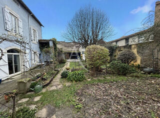  Maison � vendre 7 pi�ces 226 m�