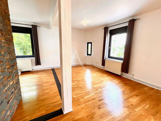  Appartement � vendre 5 pi�ces 104 m�