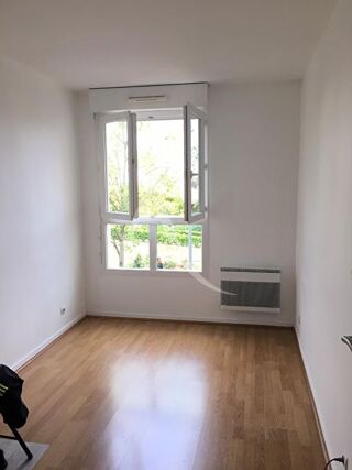  Appartement à louer 2 pièces 38 m²