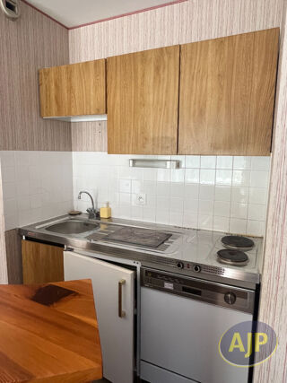  Appartement � louer 3 pi�ces 44 m�