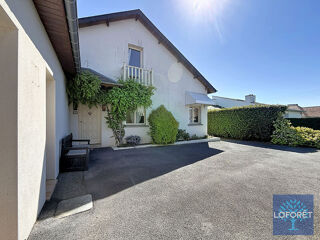  Maison � vendre 6 pi�ces 146 m�