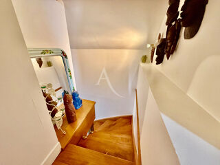  Maison à vendre 7 pièces 146 m²