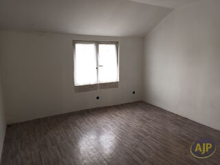  Maison � vendre 7 pi�ces 147 m�