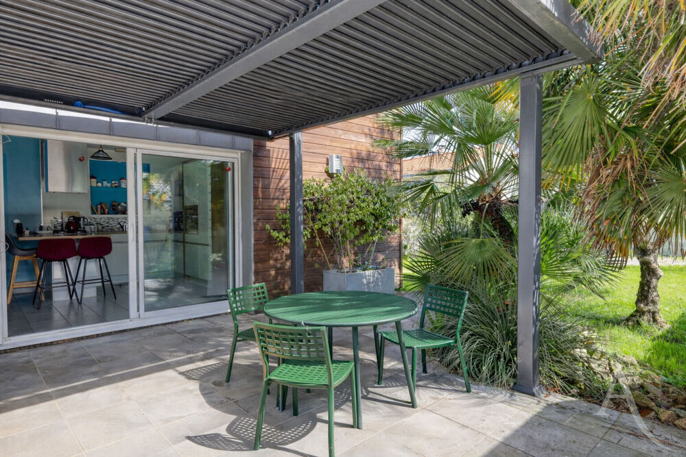 Maison 4 pièces 92 m² · à Montaigu Vendee · 92 m² · 231 500 €