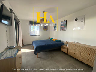  Appartement � vendre 2 pi�ces 67 m�