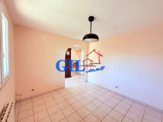  Maison � vendre 4 pi�ces 105 m�