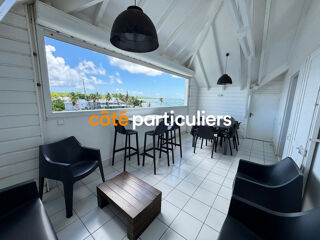  Appartement � vendre 3 pi�ces 103 m�