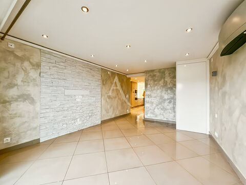  Appartement � louer 3 pi�ces 59 m�