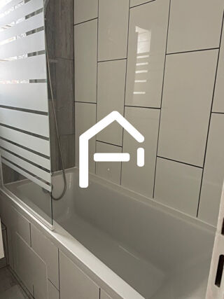  Appartement à louer 1 pièce 15 m²