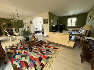  Maison � vendre 6 pi�ces 122 m�