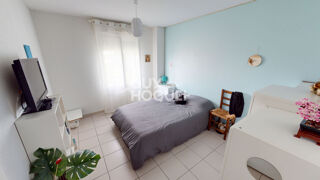  Maison à vendre 3 pièces 71 m²