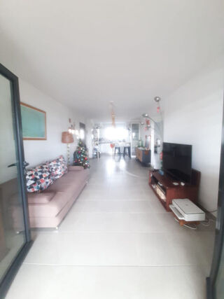  Appartement � vendre 3 pi�ces 65 m�