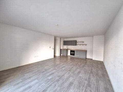  Appartement � louer 3 pi�ces 64 m�