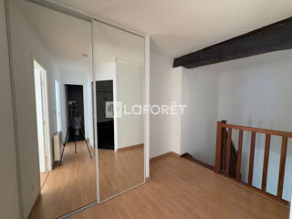  Appartement à vendre 3 pièces 72 m²