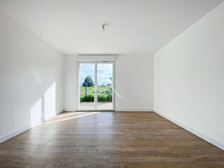  Appartement  vendre 2 pices 40 m Bessieres