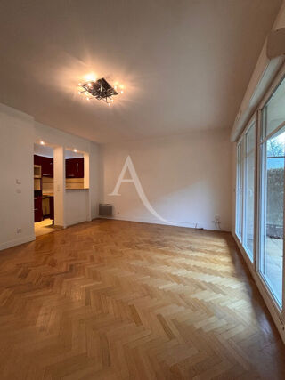  Appartement � louer 2 pi�ces 48 m�